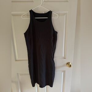 Lululemon dress